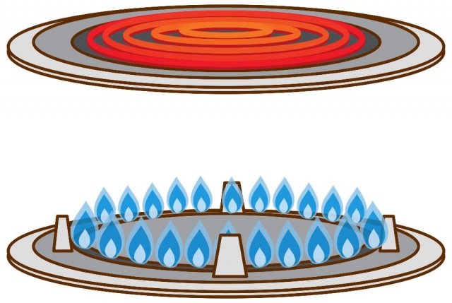Gas vs Electric stove, which should you own?