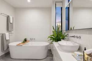 Bathroom Remodel in Maryville TN: Transform Your Space with Top Local Experts Bathroom Remodel in Maryville TN: Transform Your Space with Top Local Experts