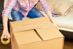 5 Handy Tips for Moving Home 5 Handy Tips for Moving Home